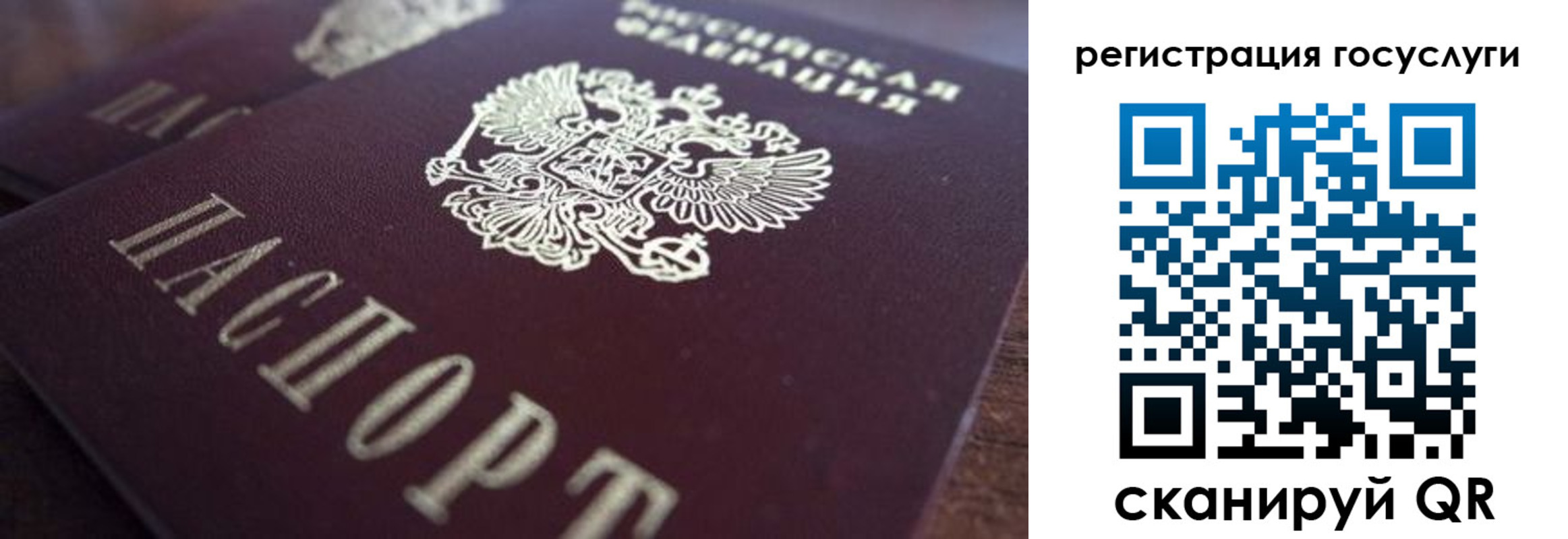 временная регистрация гарантия в Старом Осколе