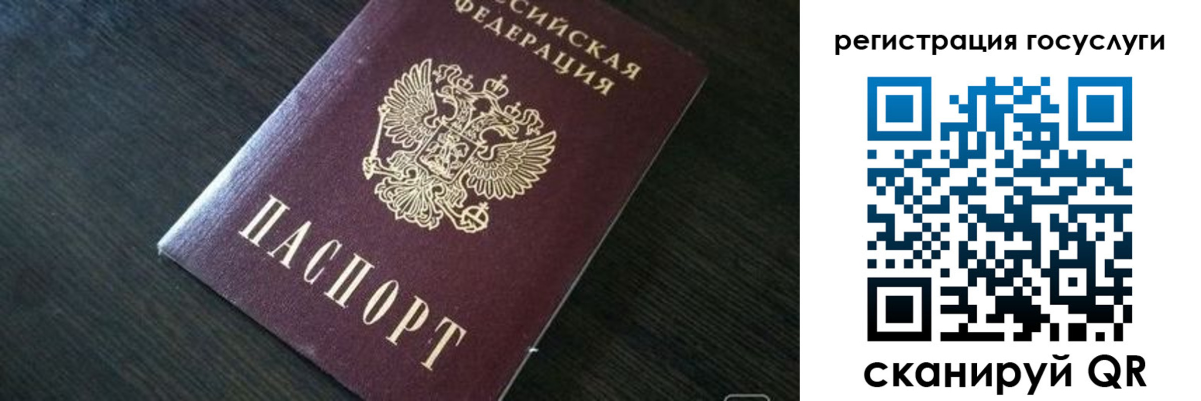 прописка ребенка в Старом Осколе